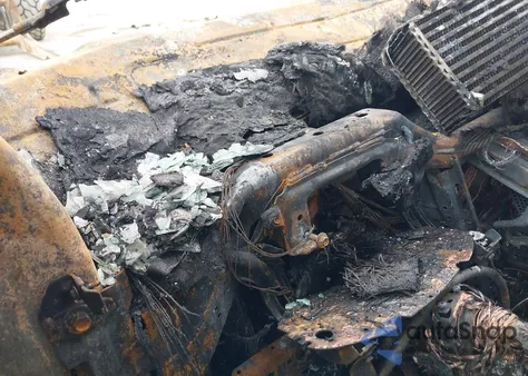 2017 Ford Explorer Xlt z USA, uszkodzony, nr VIN 1FM5K8DH9HGC04132